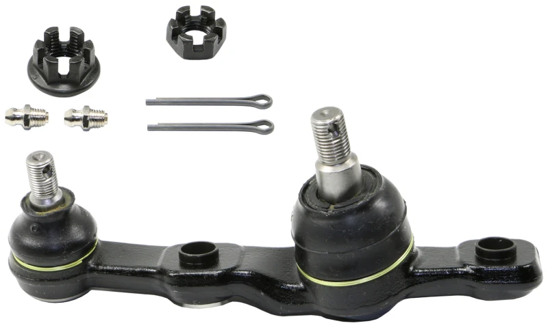 MOOG 06-07 Lexus GS430 Front Right Lower Ball Joint