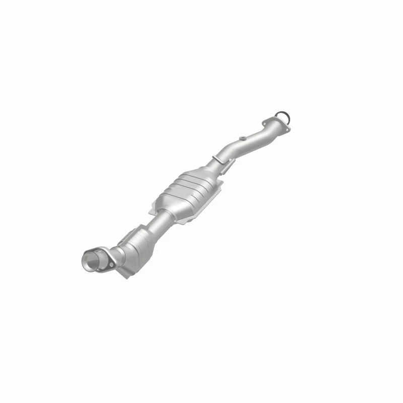magnaflow_51733-6793b4e39dd5c