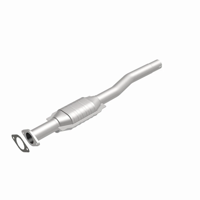 magnaflow_51804-6793c3e57ce2e