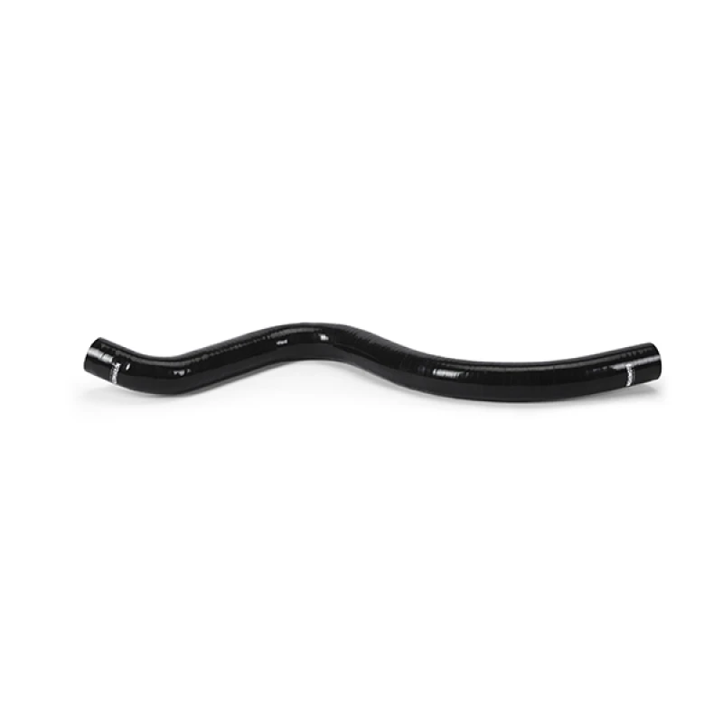 Mishimoto 70-77 Chevrolet Monte Carlo 305/350/400 Silikon-Oberer Kühler-Schlauch