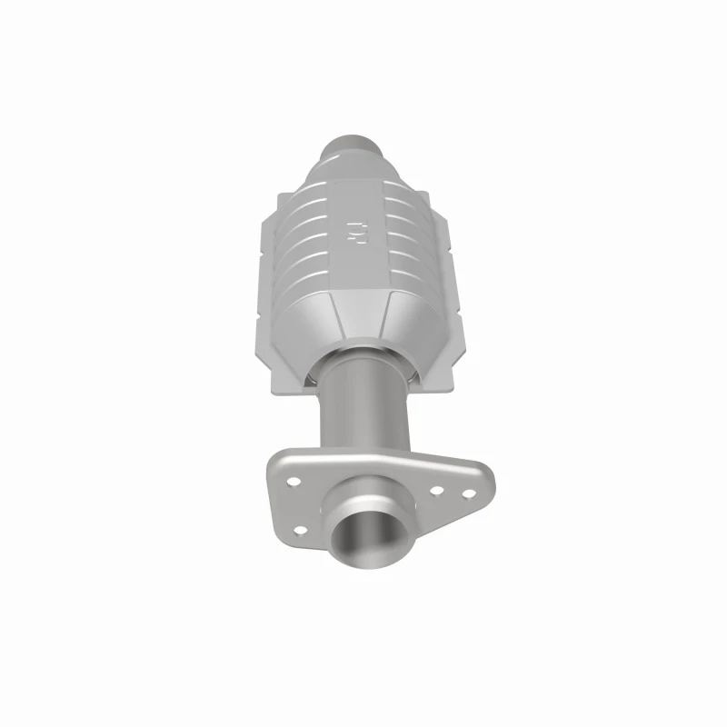 magnaflow_23419-6793c0819e6c5