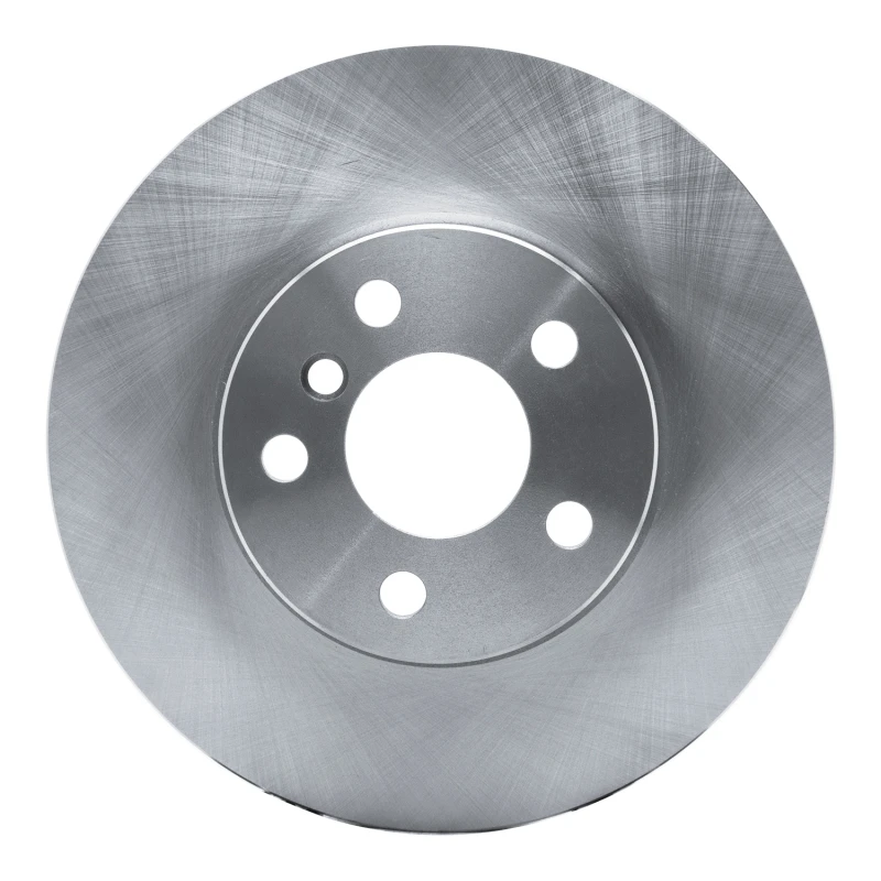 DFC 21-24 BMW 320I (Mexico) Front Brake Rotor