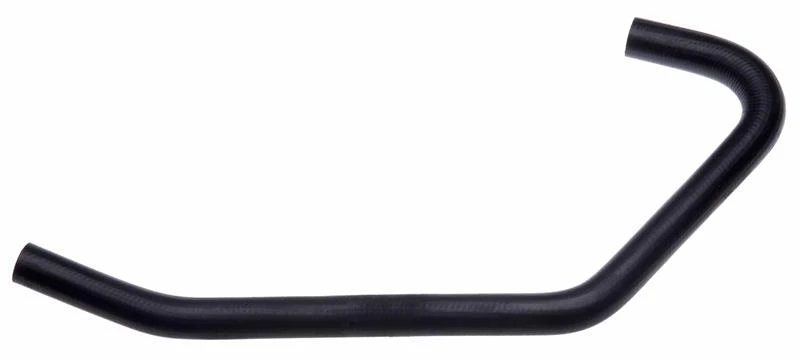 Gates 99-04 Honda Odyssey V-6 3.5L Tee To Intake Manifold Molded Heater Hose