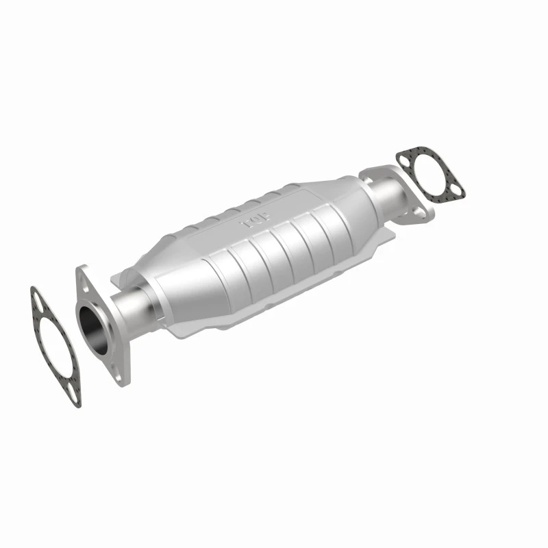 magnaflow_23691-67939dec9dfb9