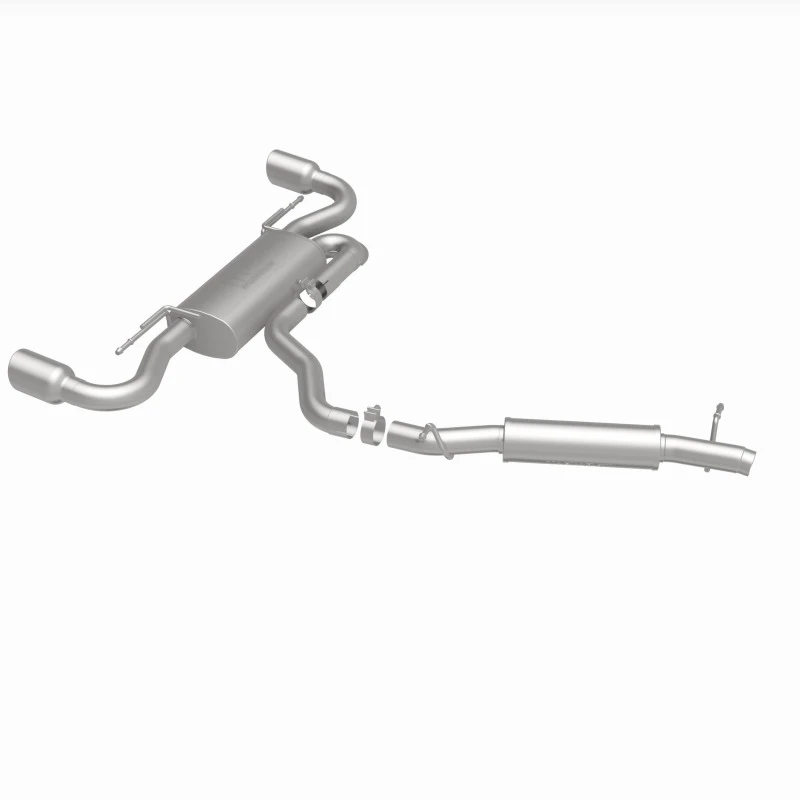 magnaflow_16994-67ac470d16a5b
