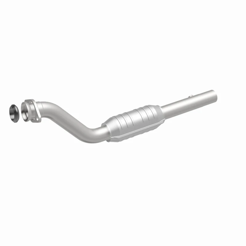 magnaflow_23464-67937e08d75ea