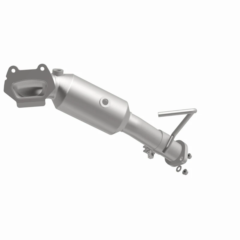 magnaflow_21-030-6793efae3ac5d