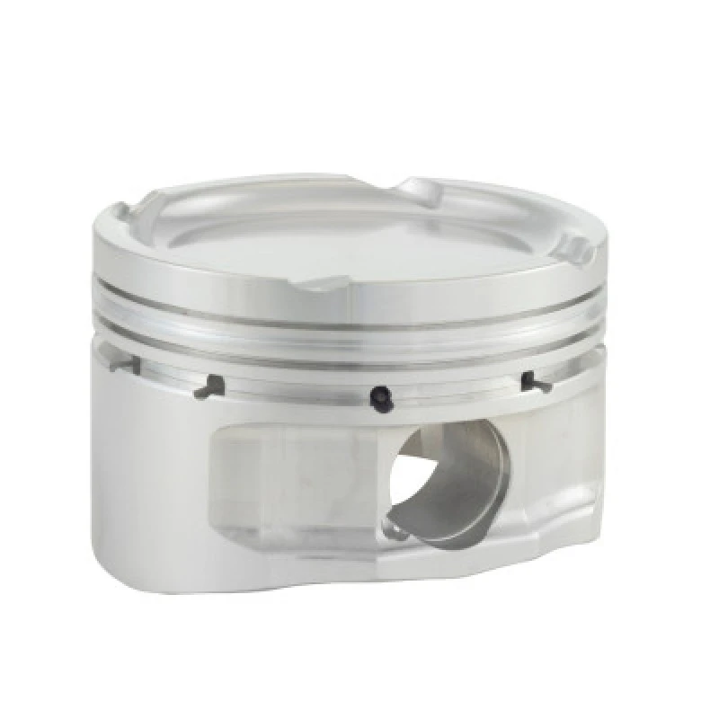 CP Piston & Ring Set for Toyota 1JZGTE/2JZGTE