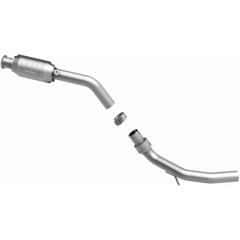 magnaflow_49031-67966e78d4792