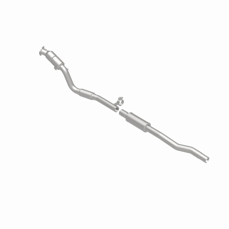 magnaflow_51965-6793cd3b68c45