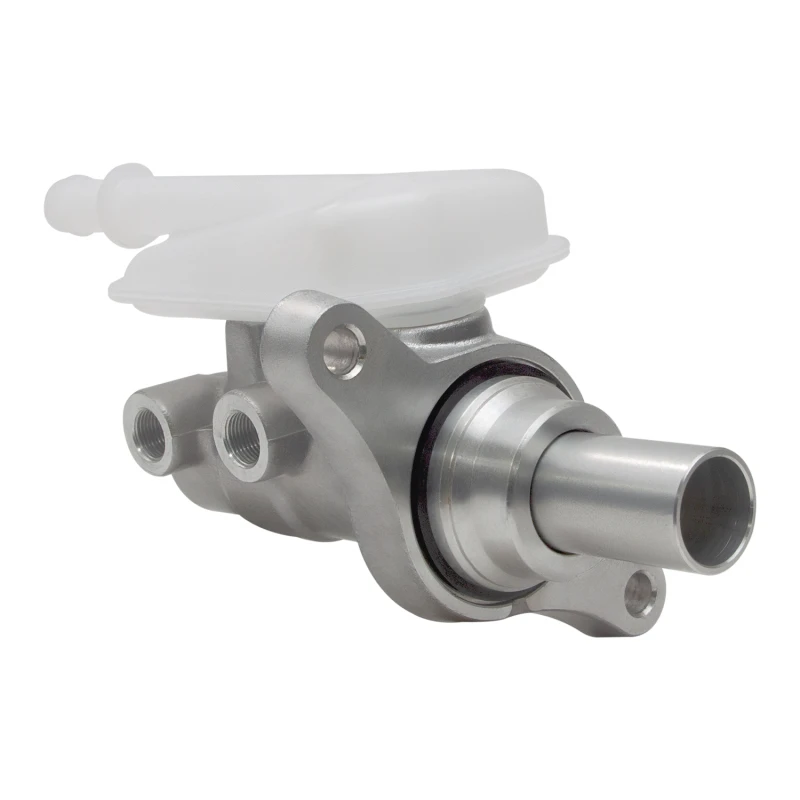 DFC 13-20 Chevrolet City Express Brake Master Cylinder