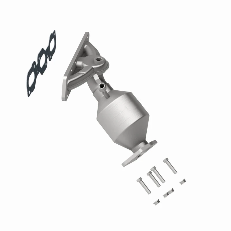 magnaflow_50494-6793bb2c31d41