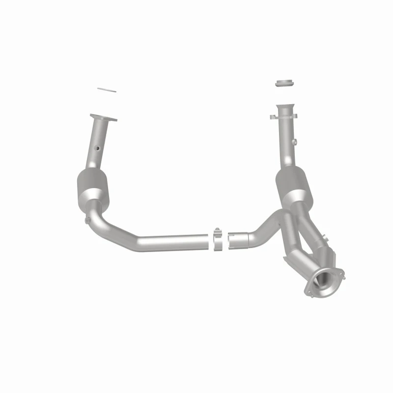 magnaflow_4451419-6793e80fd2dbf