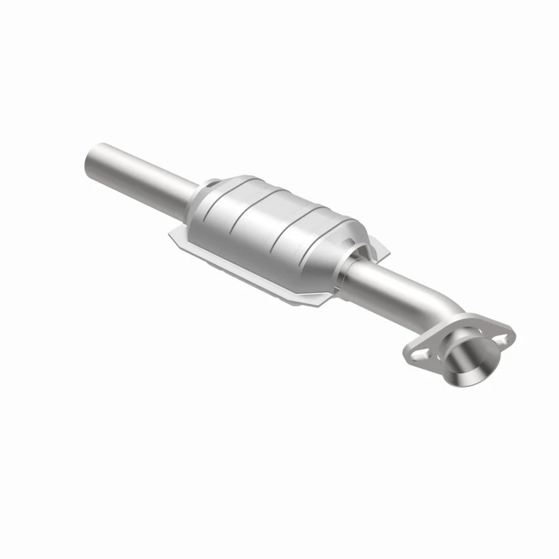 magnaflow_23369-6793ca0318a54