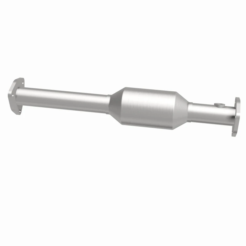 magnaflow_4481170-679749f31f58d
