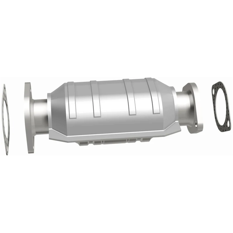 magnaflow_93197-679671cb0c755