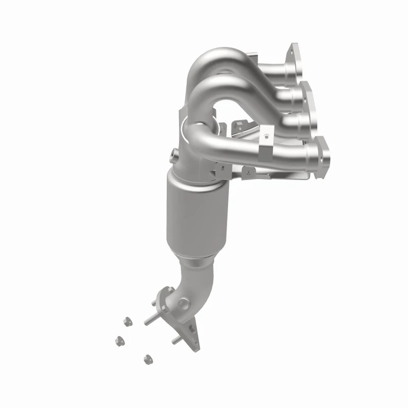 magnaflow_5531382-6796e68a0a6c9