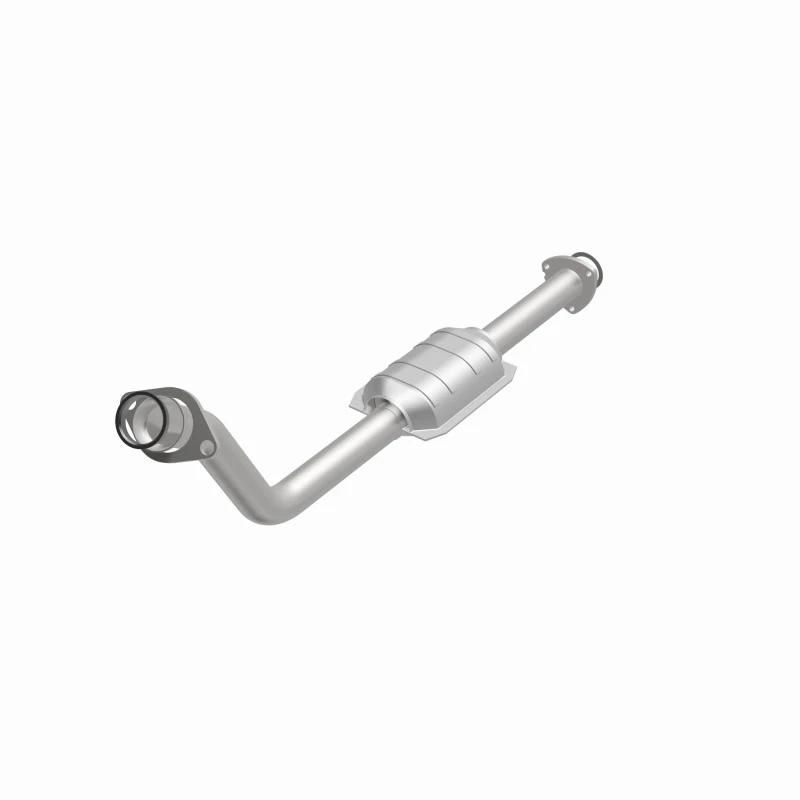 magnaflow_23402-679393ae5b6f1