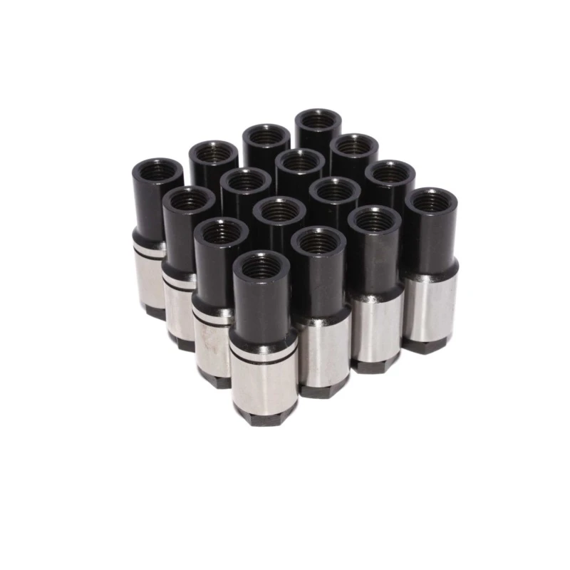 COMP Cams Stützgitter-Einstellmutter 3/8