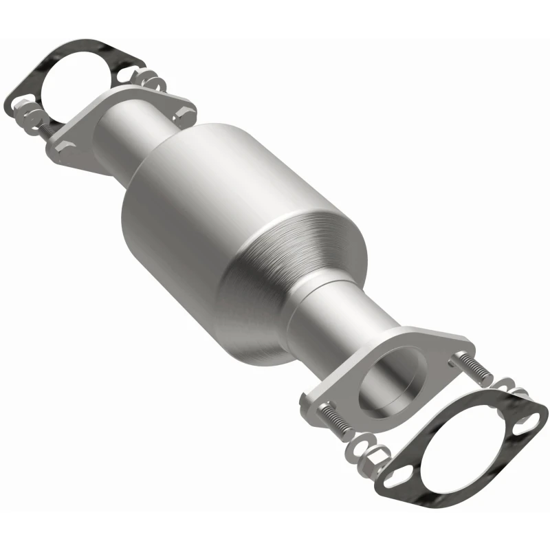 magnaflow_5491924-67966f4764cb8