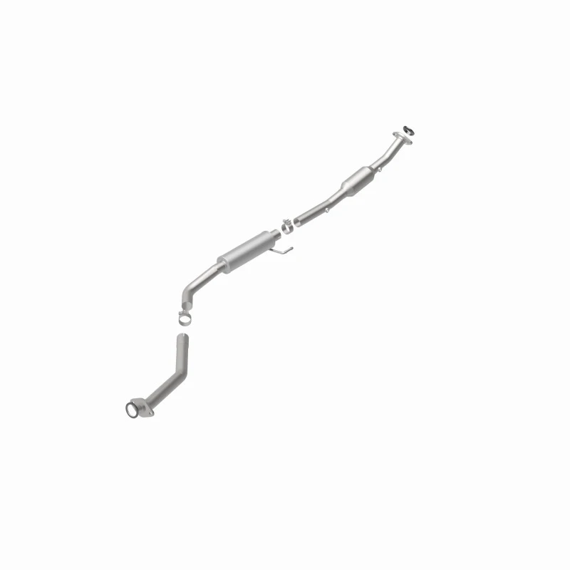 magnaflow_4481610-6796d47b0e9d3