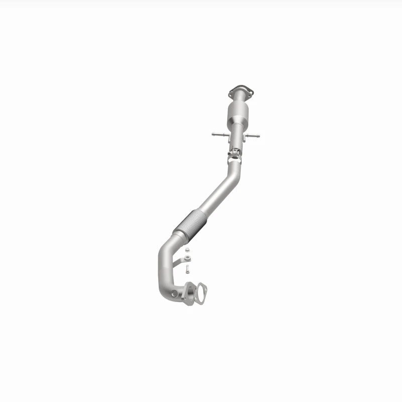 magnaflow_52901-6793e5d42bfa7