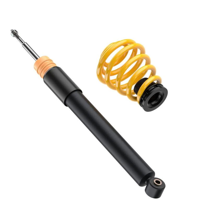 ST TA-Height Adjustable Coilovers 95-99 BMW E36 M3