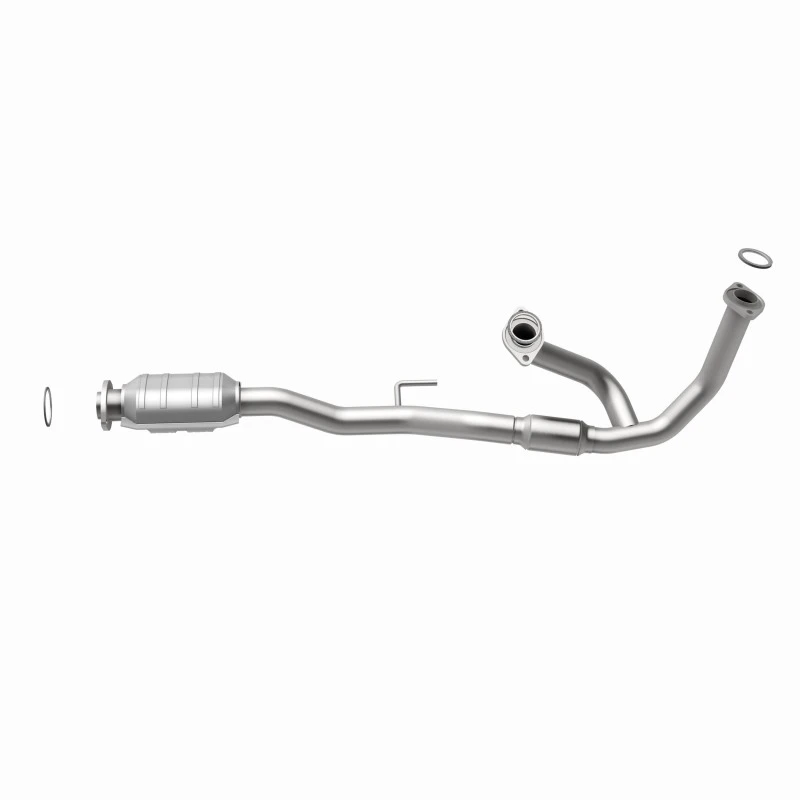 magnaflow_23880-6793916d1bdb8