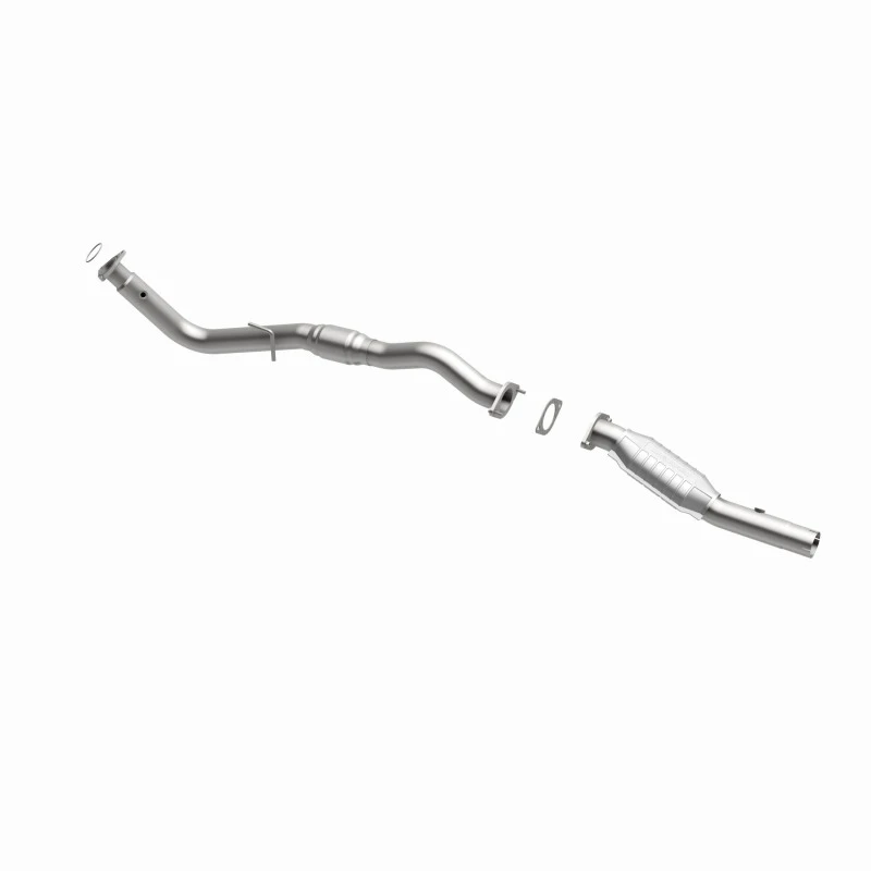 magnaflow_93623-6793d1e914520