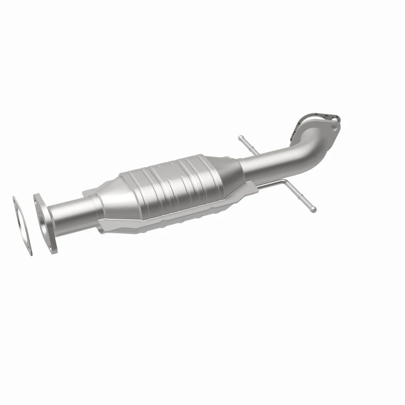 magnaflow_93327-6793a5d5212b5