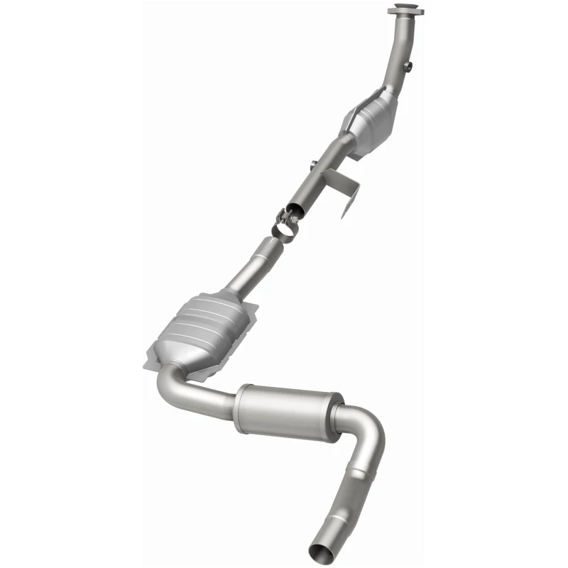 magnaflow_51843-6796c2a74bf89