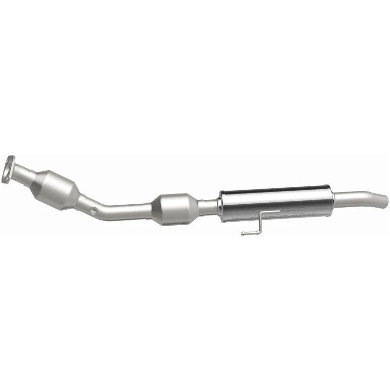 magnaflow_49470-6797690538a52