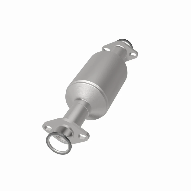 magnaflow_3391884-6793d9ff73650