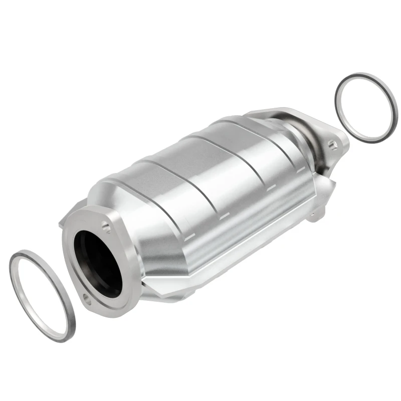 magnaflow_26227-6793b9a7c052b MagnaFlow-Konverter DF 96-97 Lexus LS400 4.0L