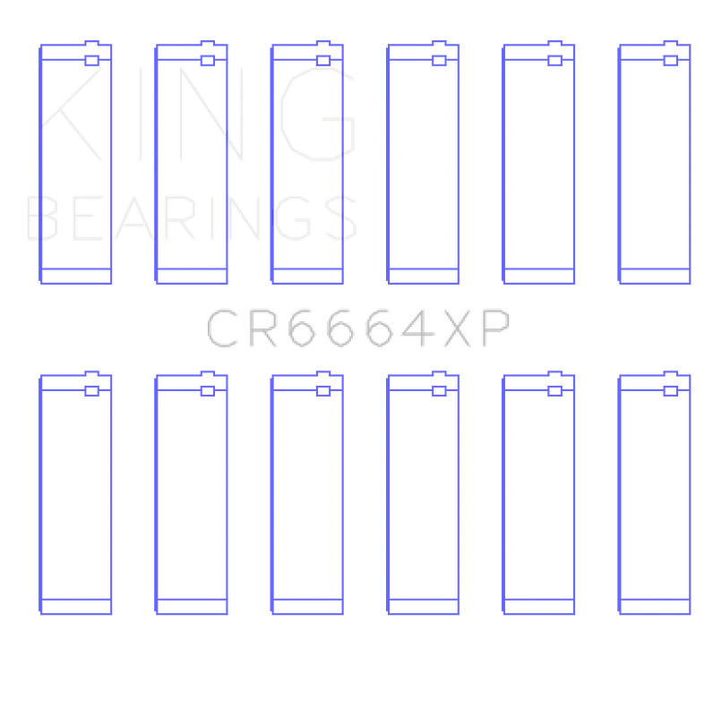 king-engine-bearings_CR6664XP-6793649708878