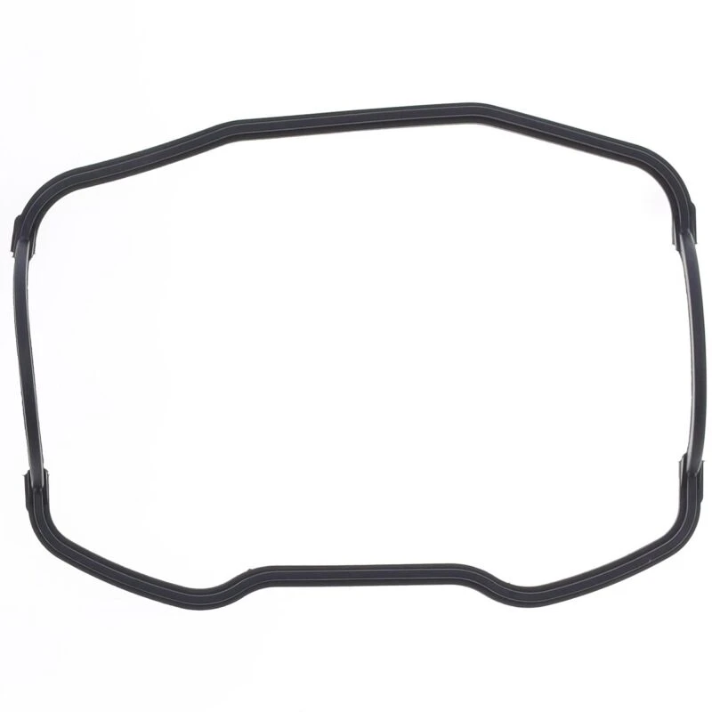 Athena 80-85 Honda GL 1100 Valve Cover Gasket