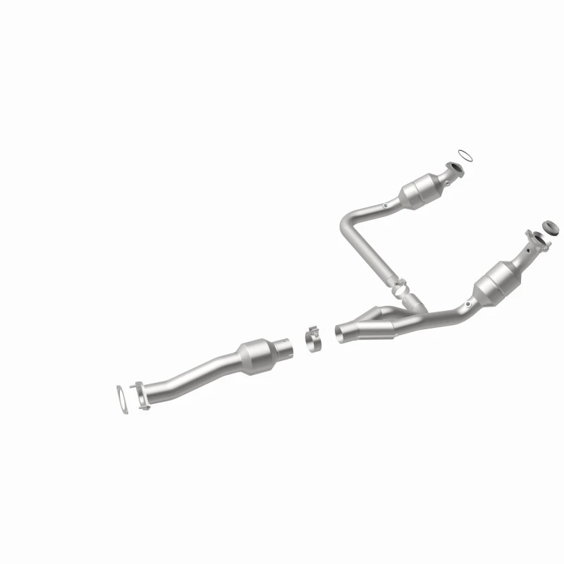 magnaflow_52134-67937c5c48c2b