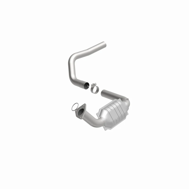 magnaflow_24084-6793ed4f8c575