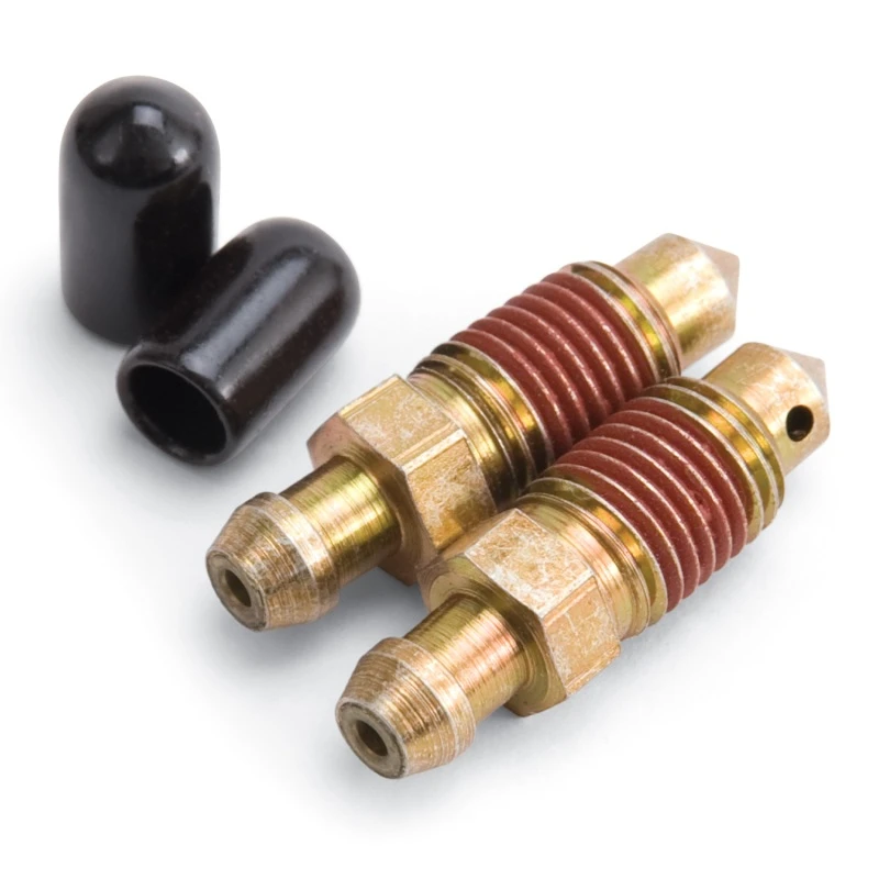Russell Performance Speed Bleeder 10mm X 1,25