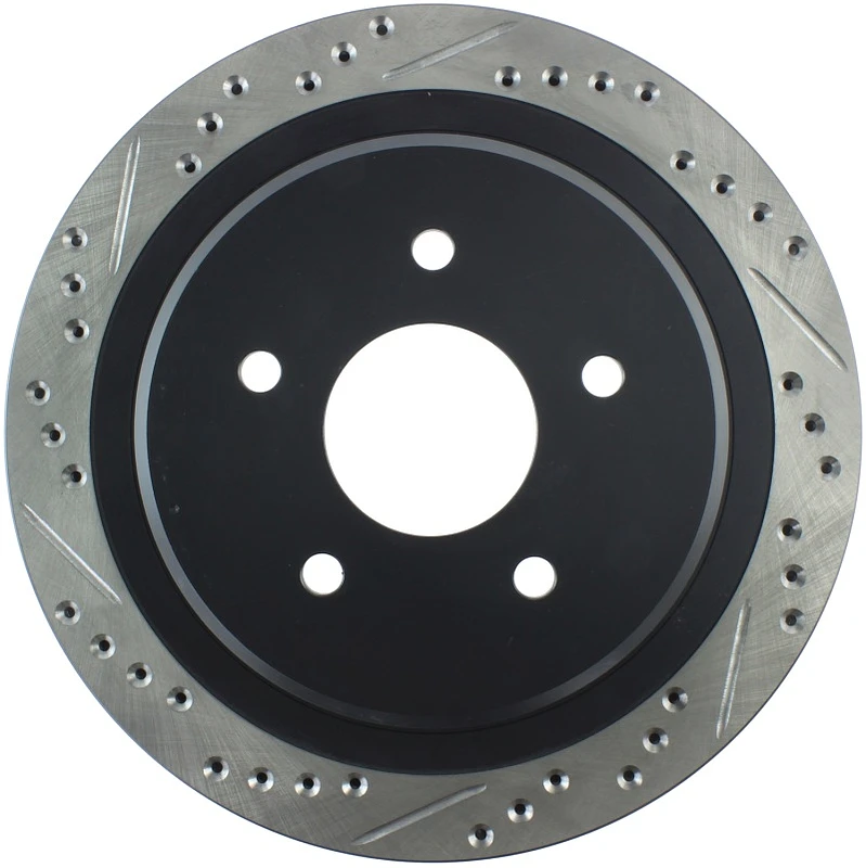 stoptech_127.62062R-6794e1f9cc3f3 StopTech 97-10 Chevy Corvette Slotted & Drilled Rear Right Rotor
