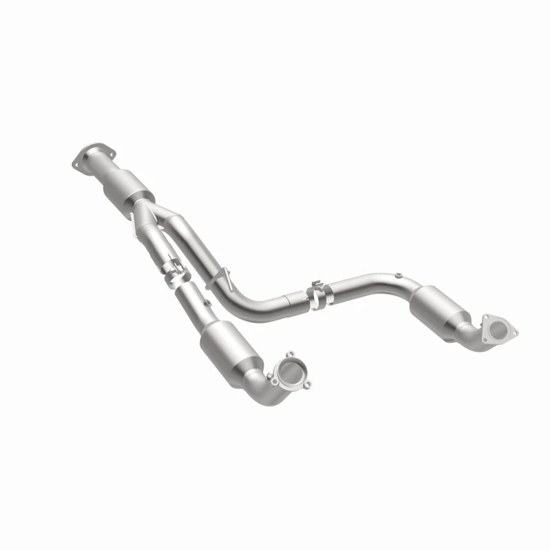 magnaflow_5582812-6796ebb1c43e4