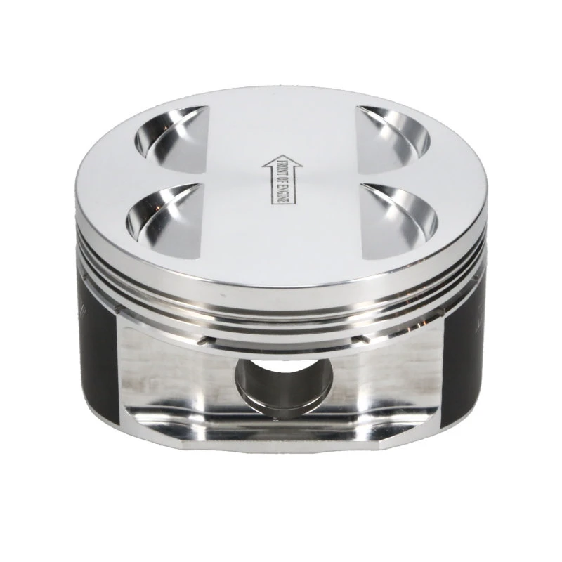 manley-performance_621100C-4-6793f55a2ae14