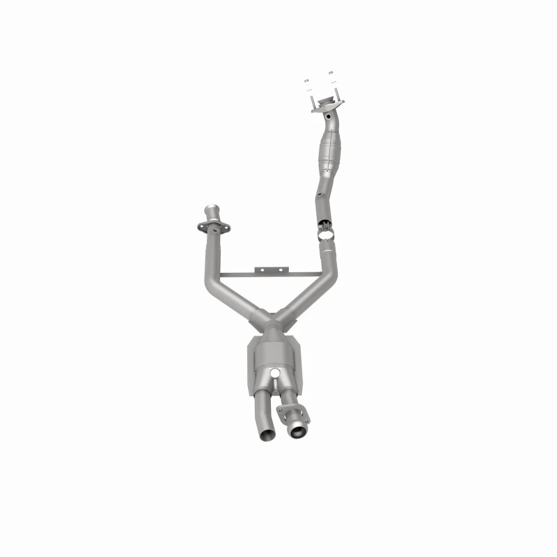 magnaflow_23187-6793abd7a2dac
