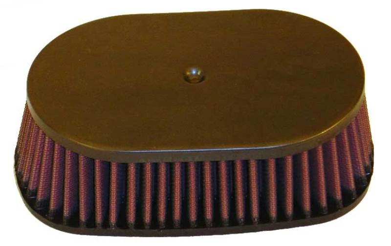 K&N 93-09 Honda XR650L Luftfilter