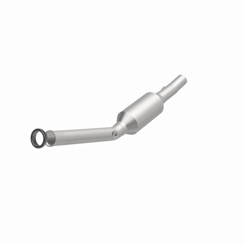 magnaflow_4481182-6796d4f04bdb8