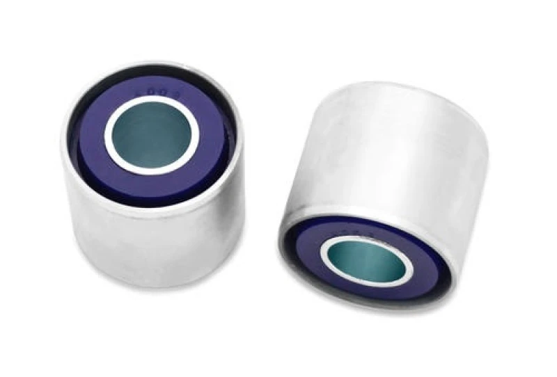 superpro_SPF4010K-67ac5ce87c666 SuperPro 2011 Jeep Grand Cherokee Overland Front Lower Rearward Control Arm Bushing Set
