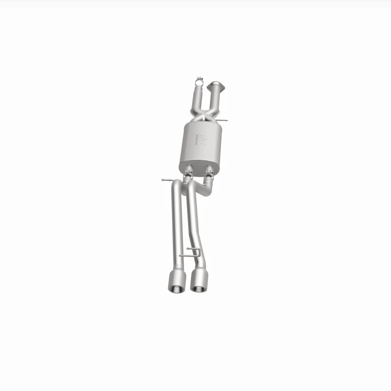 magnaflow_15770-67ac4c531be92
