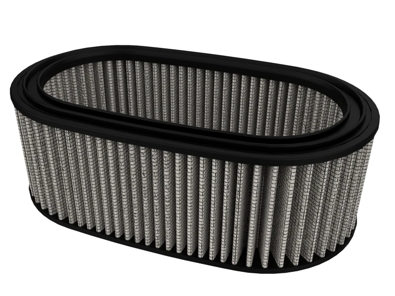 aFe 2020 Chevrolet Corvette C8 Magnum Flow Pro Dry S Luftfilter