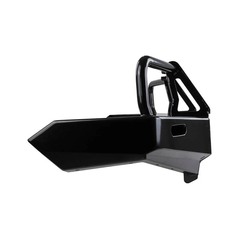 ARB Bumper/Fitting Kit Bundle für Off-Road Fahrzeuge