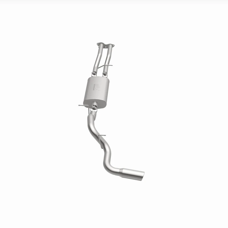 magnaflow_15701-67ac4c2961882